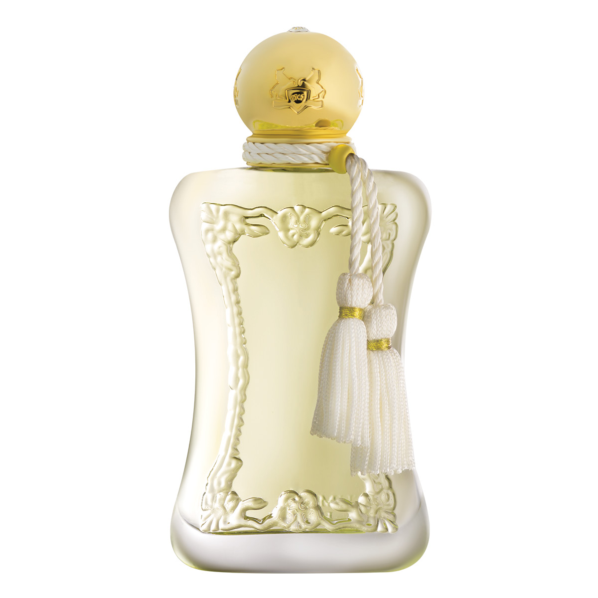 Parfums de Marly Meliora Eau de Parfum Spray
