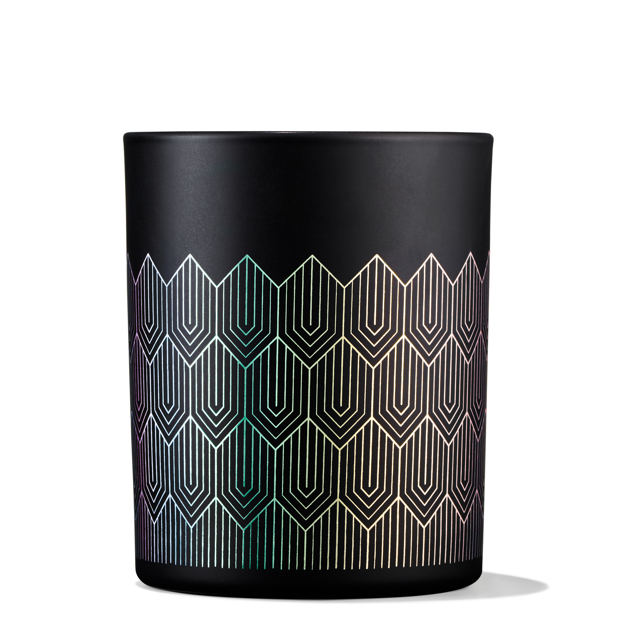 Molton Brown Juniper Jazz Single Wick Candle