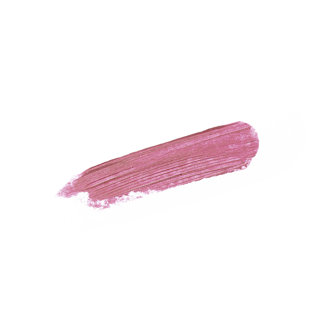 Sisley Phyto-Lip Twist Matt
