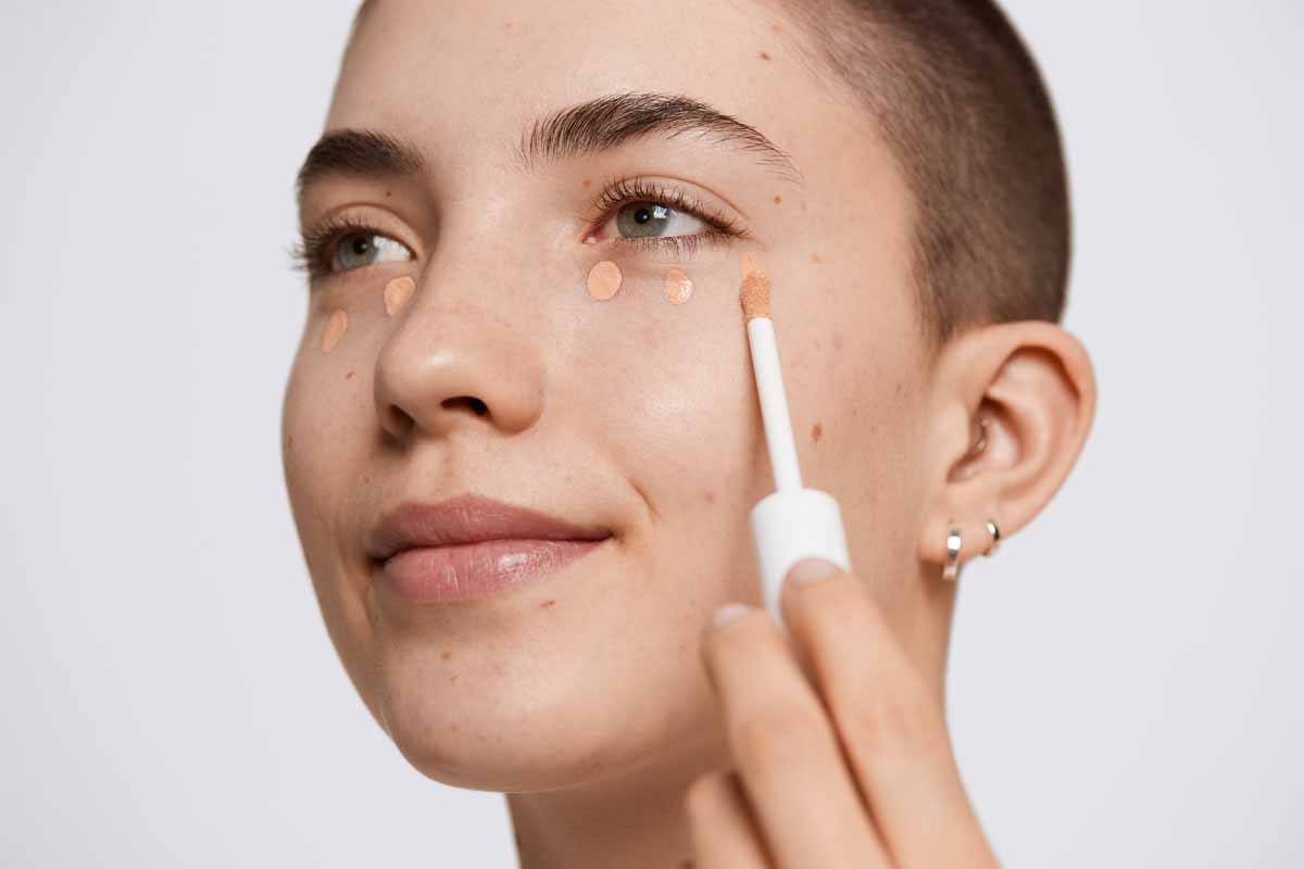 Clinique Even Better All Over Primer + Color Corrector