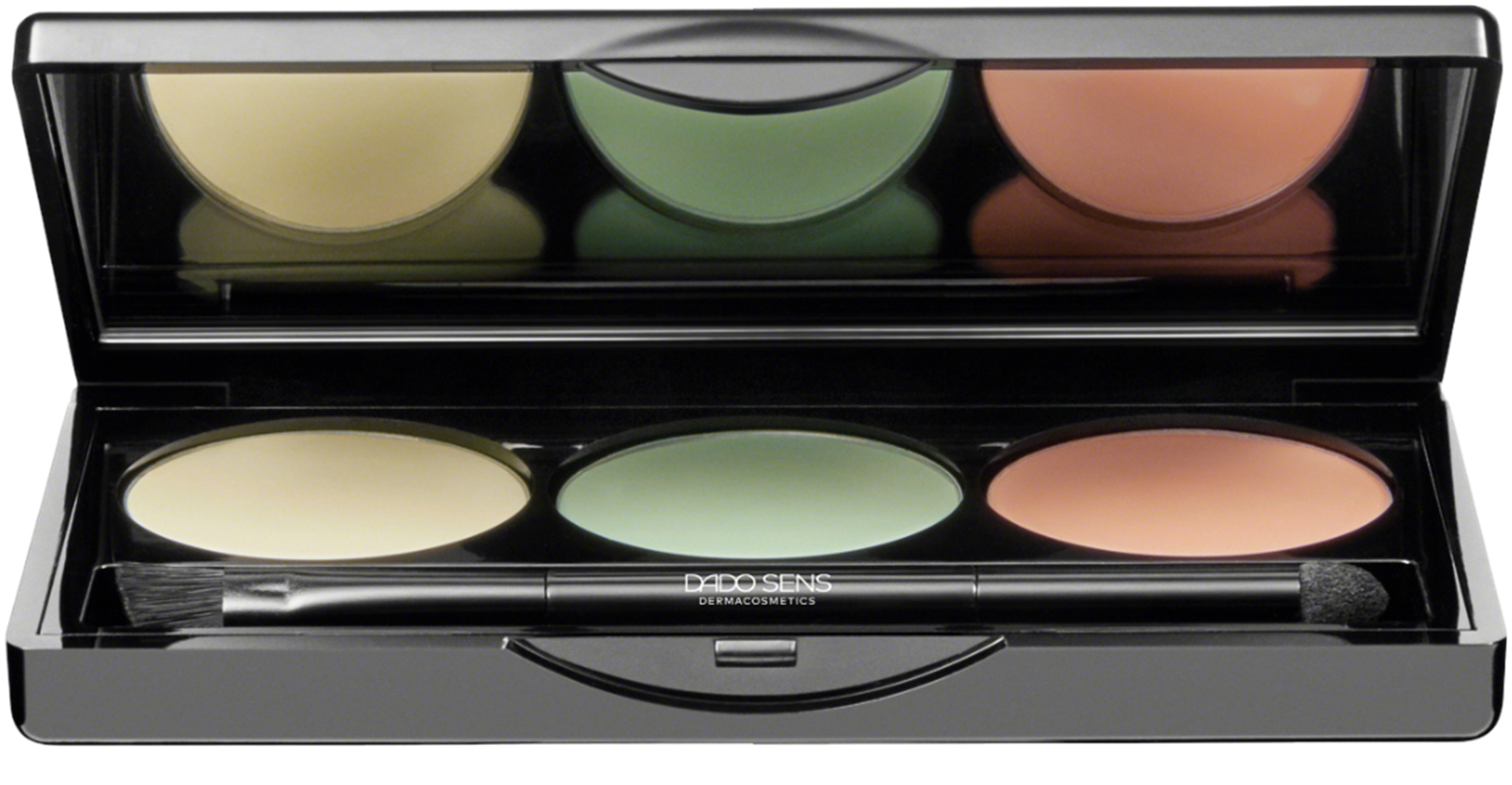 DADO SENS HYPERSENSITIVE CONCEALER PALETTE