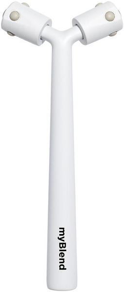 myBlend Firmness Roller