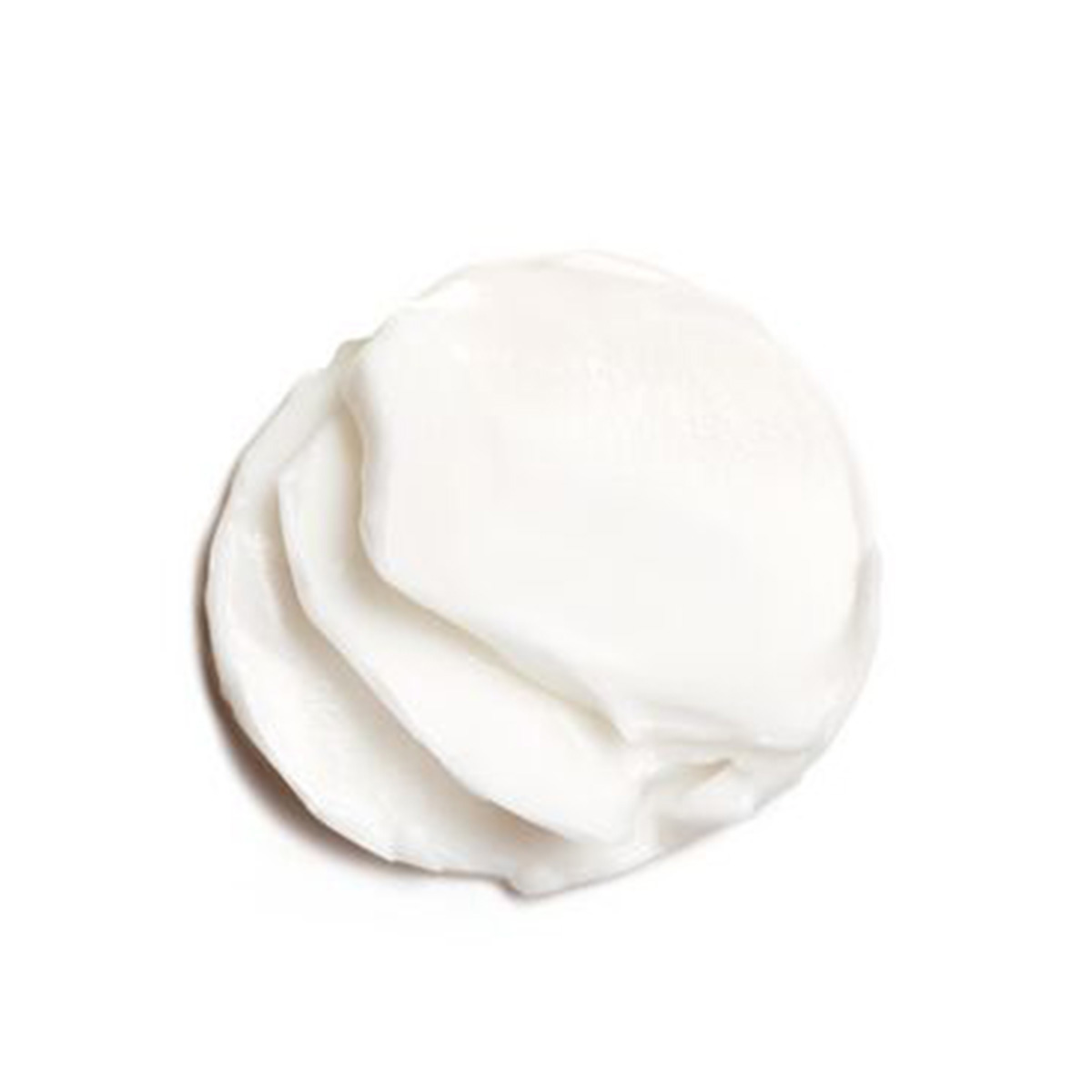 Clarins Hydra-Essentiel Crème riche désaltérante