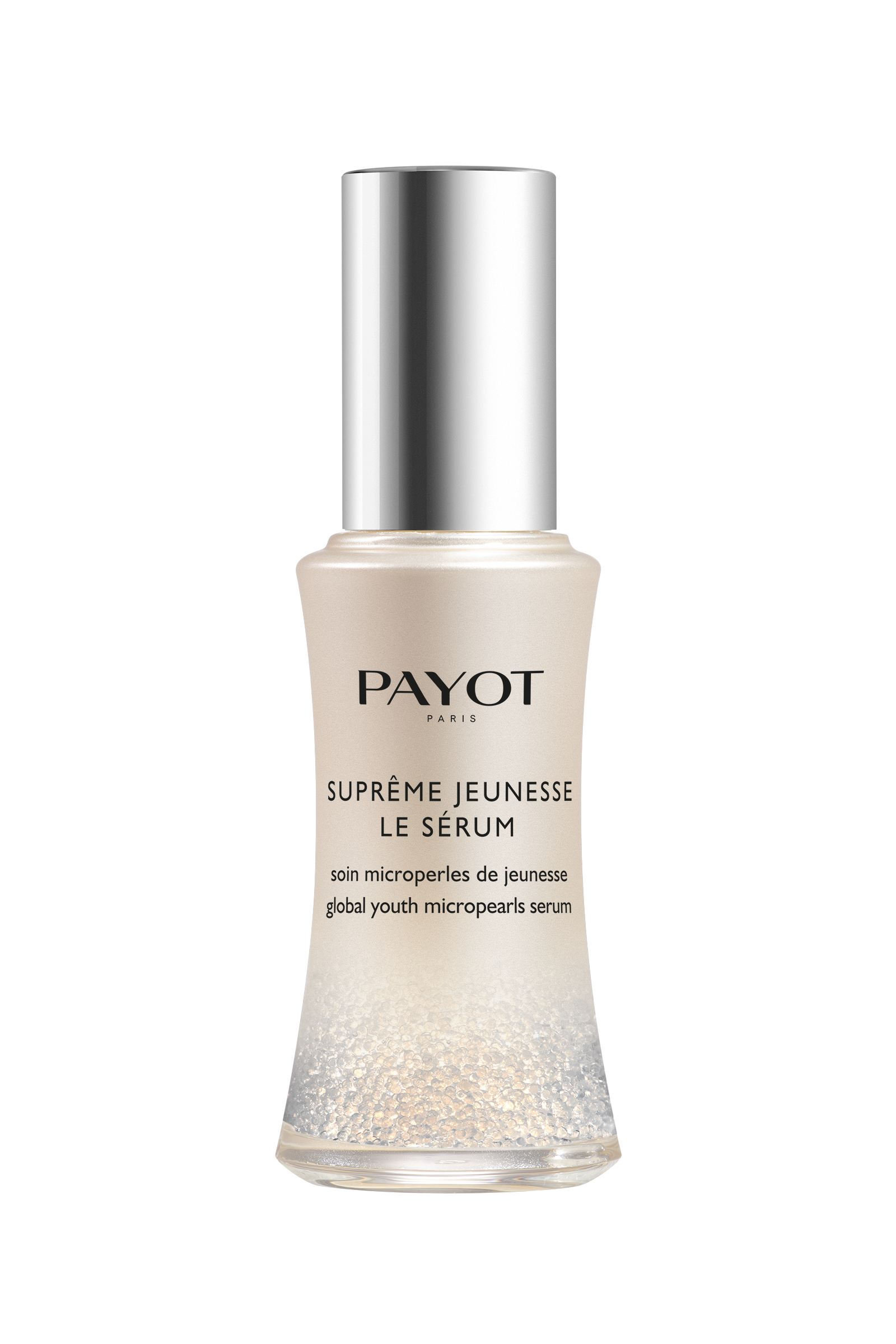 Payot Suprême Jeunesse Le Serum | Parfümerie Godel