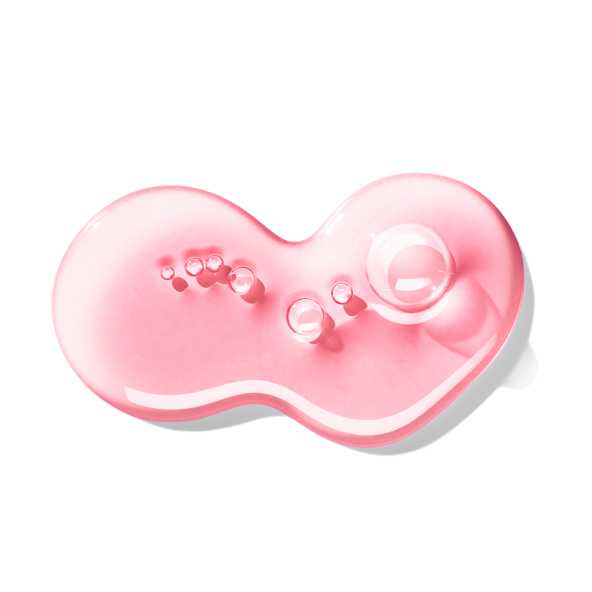 Molton Brown Fiery Pink Pepper Fine Liquid Hand Wash Molton Brown Fiery Pink Pepper Fine Liquid Hand Wash