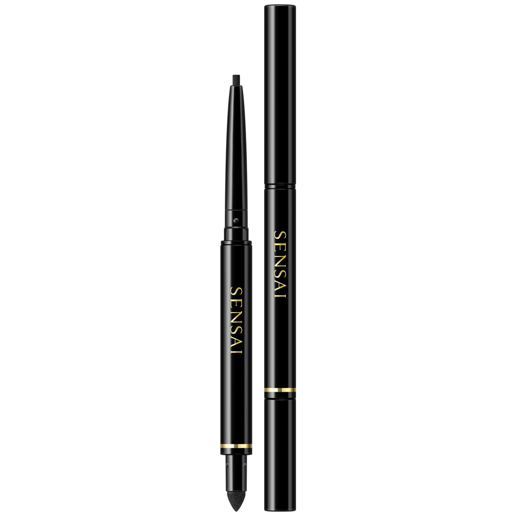 Sensai Lasting Eyeliner Pencil Sensai Lasting Eyeliner Pencil