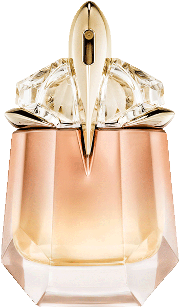 Mugler Alien Goddess Supra Florale E.d.P. Spray