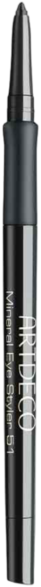Artdeco Pure Minerals Mineral Eye Styler