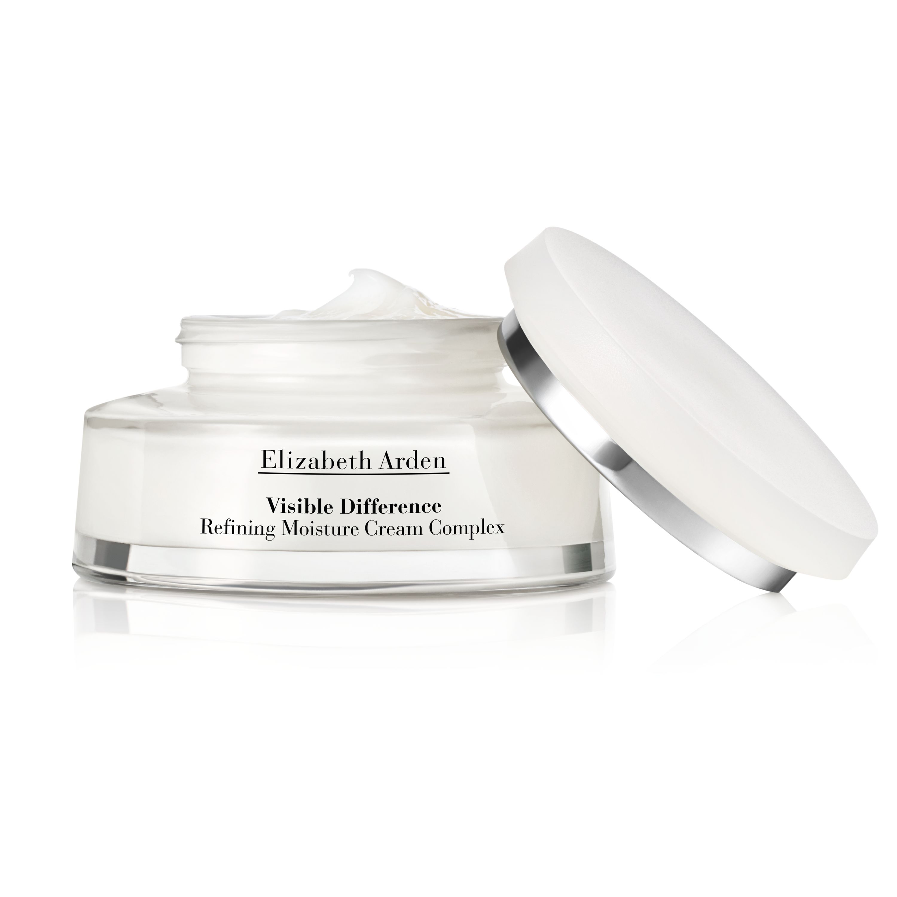 Elizabeth Arden Visible Difference Refining Moisture Cream Complex