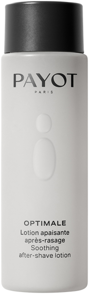 Payot Homme Optimale Lotion apaisante après-rasage