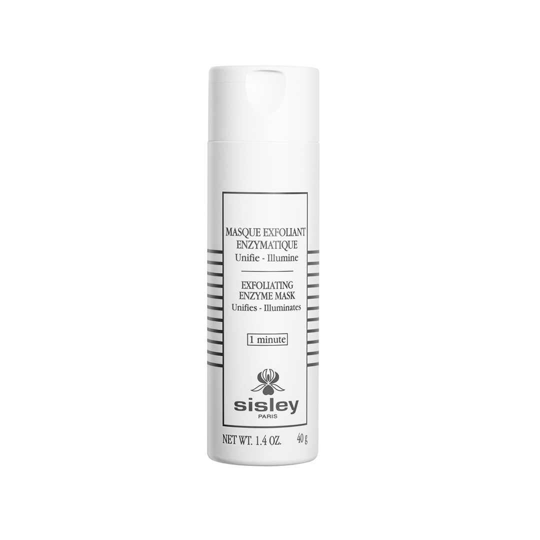 3473311524355_0jpgCENeOTBV7HMld Sisley Masque Exfoliant Enzymatique