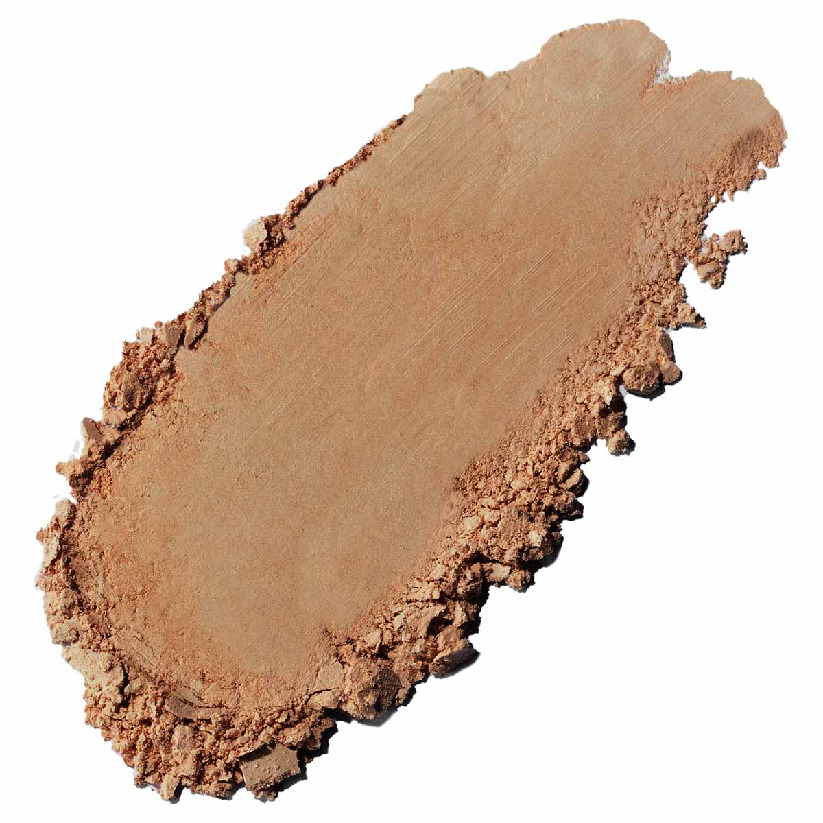 Illamasqua Skin Base Pressed Powder