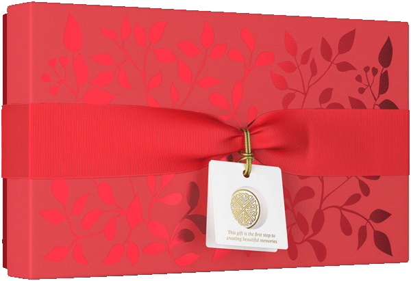 Rituals The Ritual of Ayurveda Small Gift Set