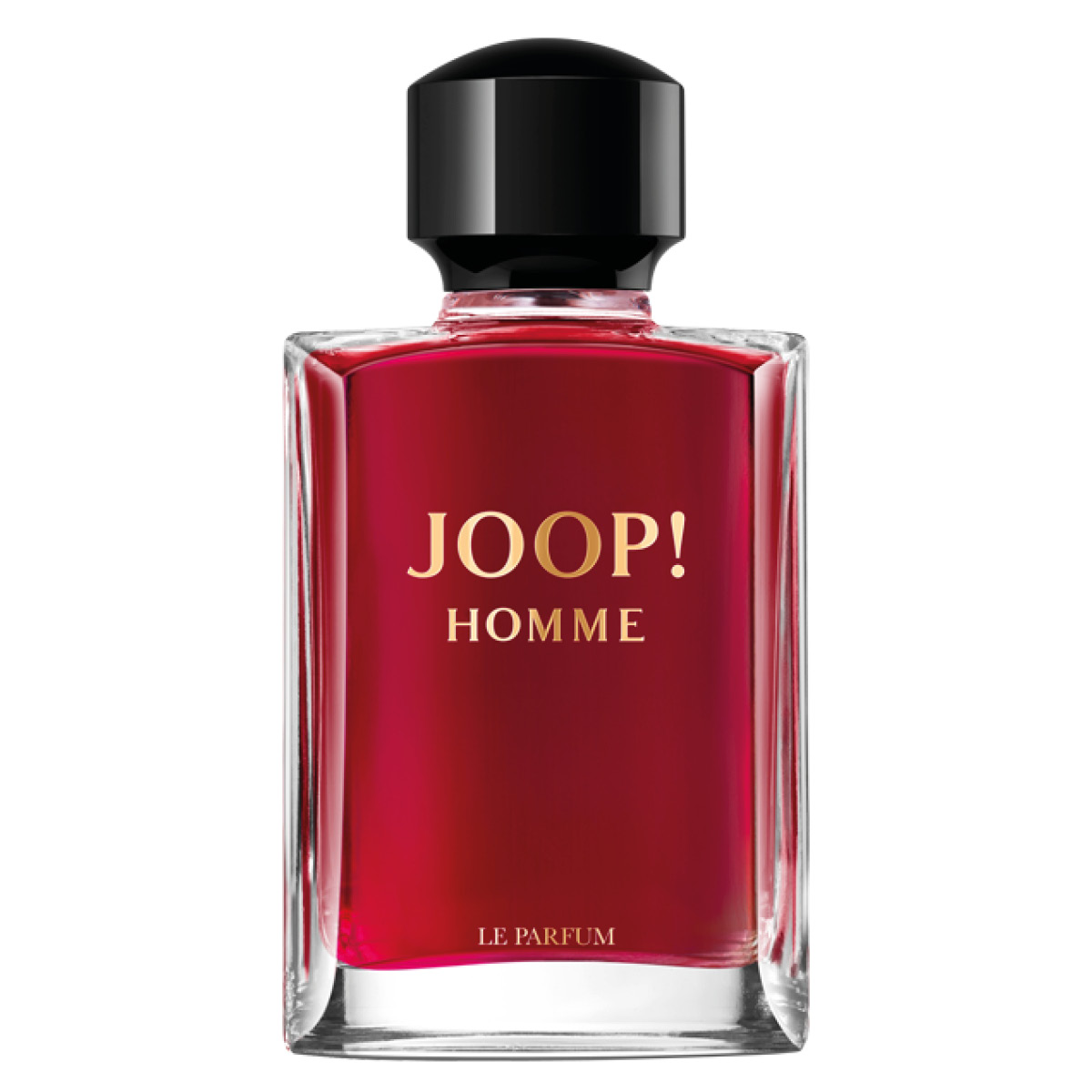 Joop! Homme Parfum Nat. Spray