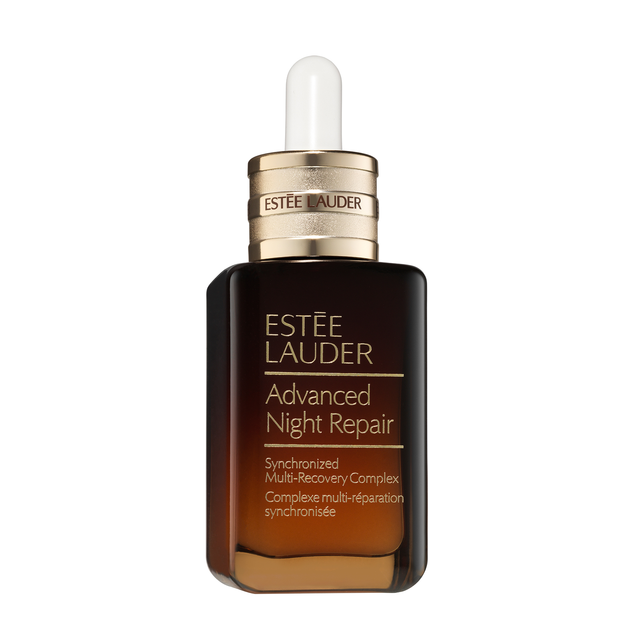 Estée Lauder Advanced Night Repair Synchronized Recovery Complex Estée Lauder Advanced Night Repair Synchronized Recovery Complex