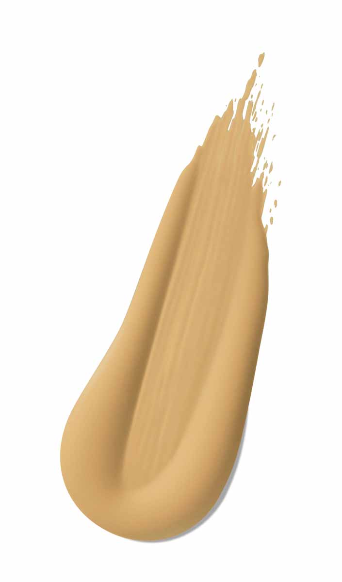 Estée Lauder Double Wear Stay-In-Place Makeup SPF 10