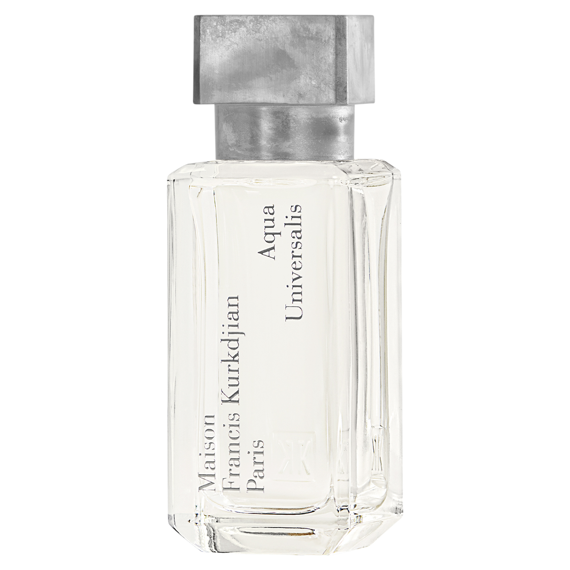 Maison Francis Kurkdjian Aqua Universalis Eau de Toilette Nat. Spray Maison Francis Kurkdjian Aqua Universalis Eau de Toilette Nat. Spray