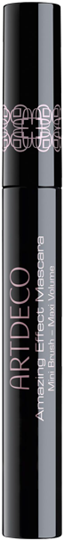 Artdeco Amazing Effect Mascara