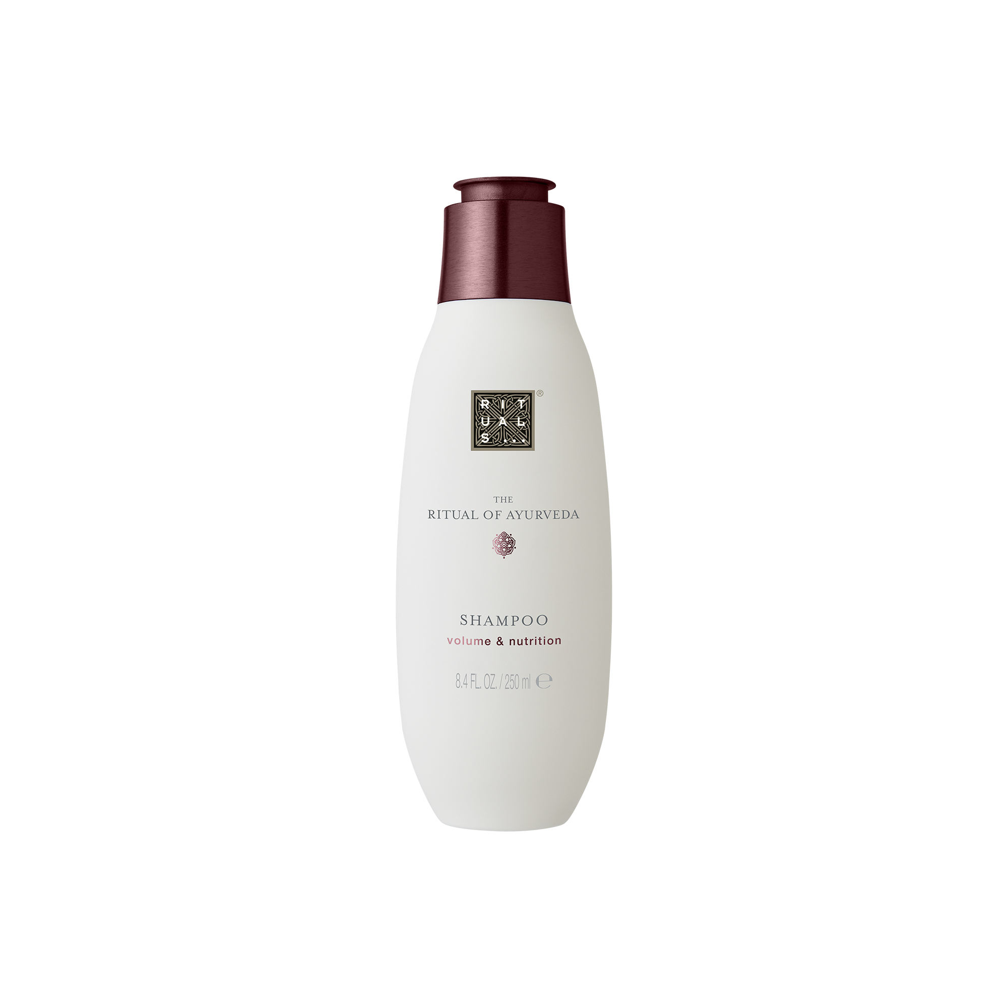 Rituals The Ritual of Ayurveda Shampoo