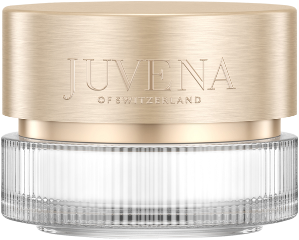 Juvena Skin Specialists Superior Miracle Cream