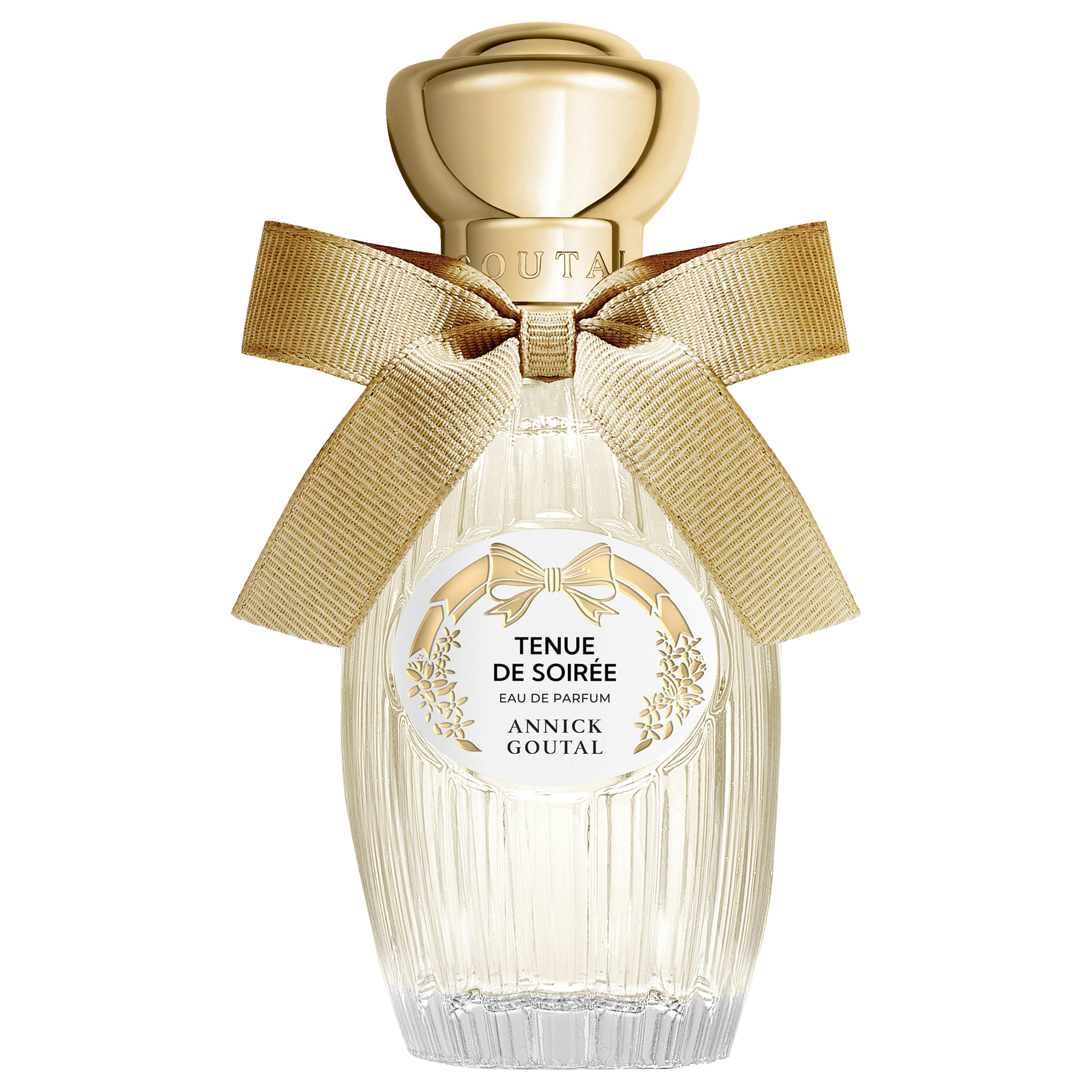 Goutal Tenue de Soirée EdP Nat. Spray