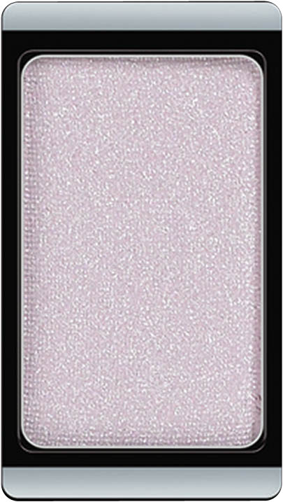Artdeco Glamour Lidschatten