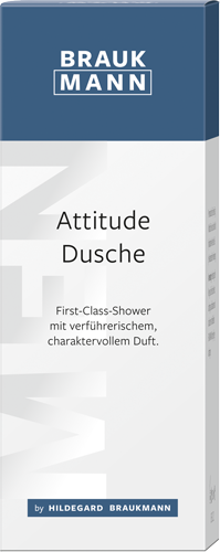 4016083068451-Hildegard-Braukmann-BRAUKMANN-Attitude-Dusche-web-FS-2_600x600 Hildegard Braukmann BraukMANN Attitude Duschgel