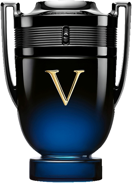 Rabanne Invictus Victory Elixir Parfum Intense