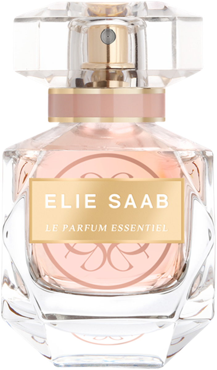 Elie Saab Le Parfum Essentiel Eau de Parfum Nat. Spray