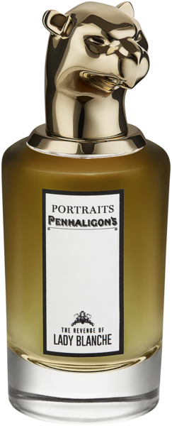 Penhaligon's Portraits The Revenge of Lady Blanche EdP Vapo