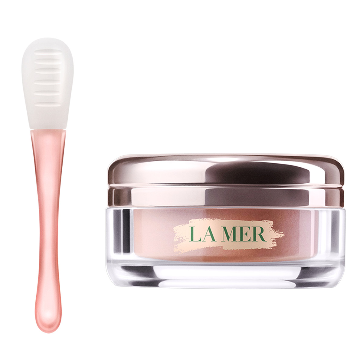 La Mer The Lip Polish