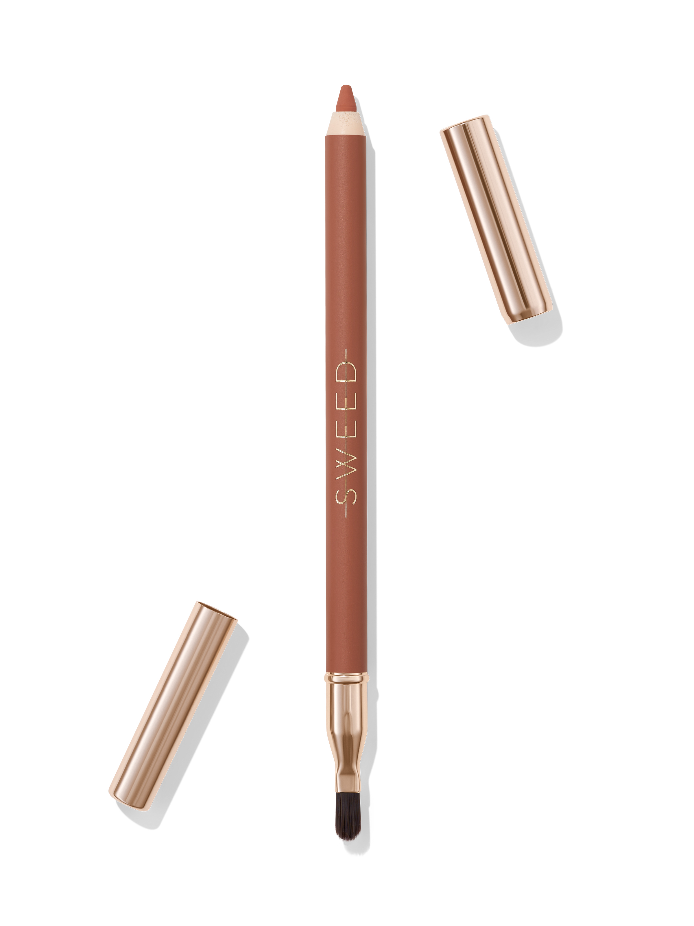 Sweed Lip Liner