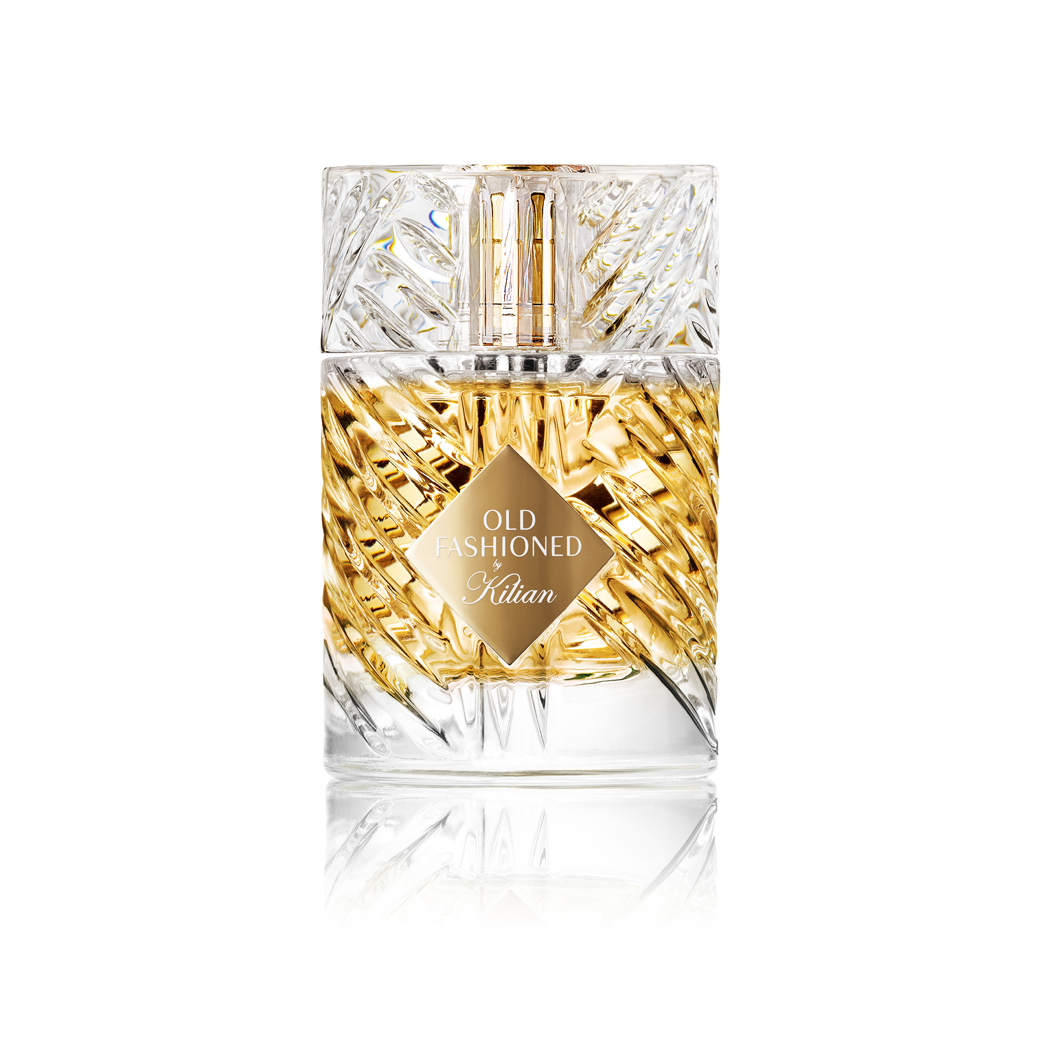 Kilian Paris Old Fashioned EdP Nat. Spray Kilian Paris Old Fashioned EdP Nat. Spray