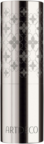 Artdeco Green Couture Lipstick Case