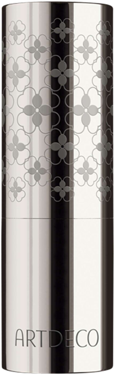 Artdeco Green Couture Lipstick Case | Parfümerie Godel