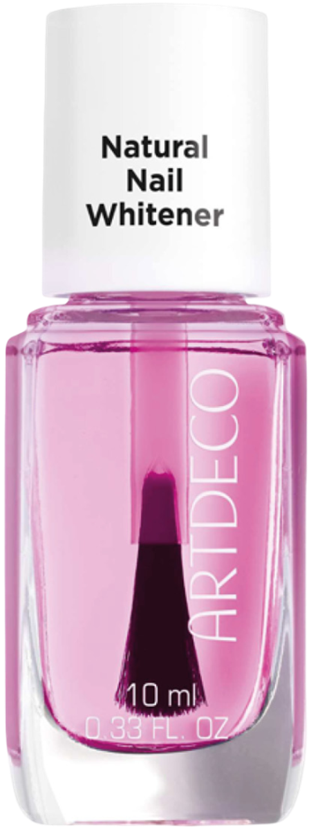 Artdeco Natural Nail Whitener