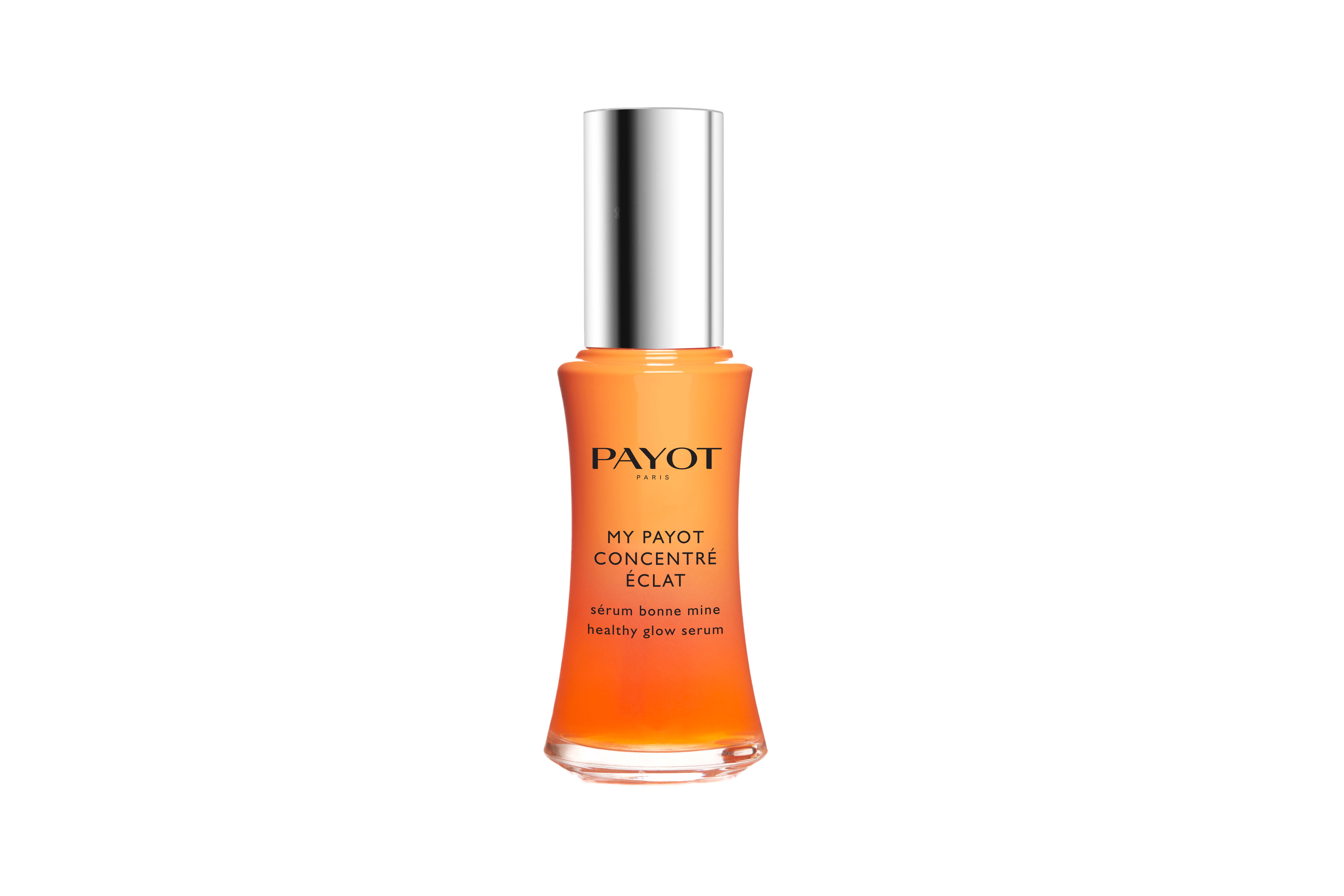 Payot My Payot Concentré Éclat