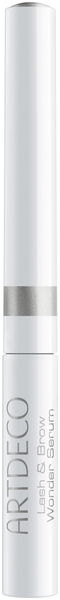 Artdeco Lash&Brow Wonder Serum