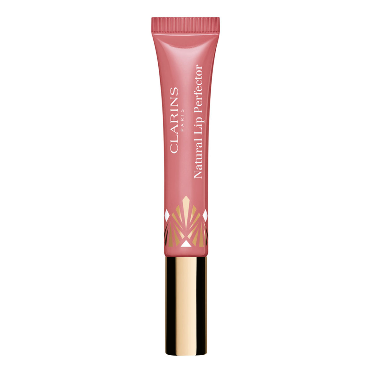 Clarins Natural Lip Perfector Intense | Parfümerie Godel