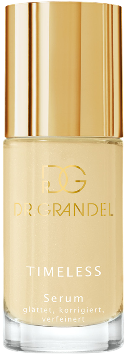 DR. GRANDEL Timeless Serum