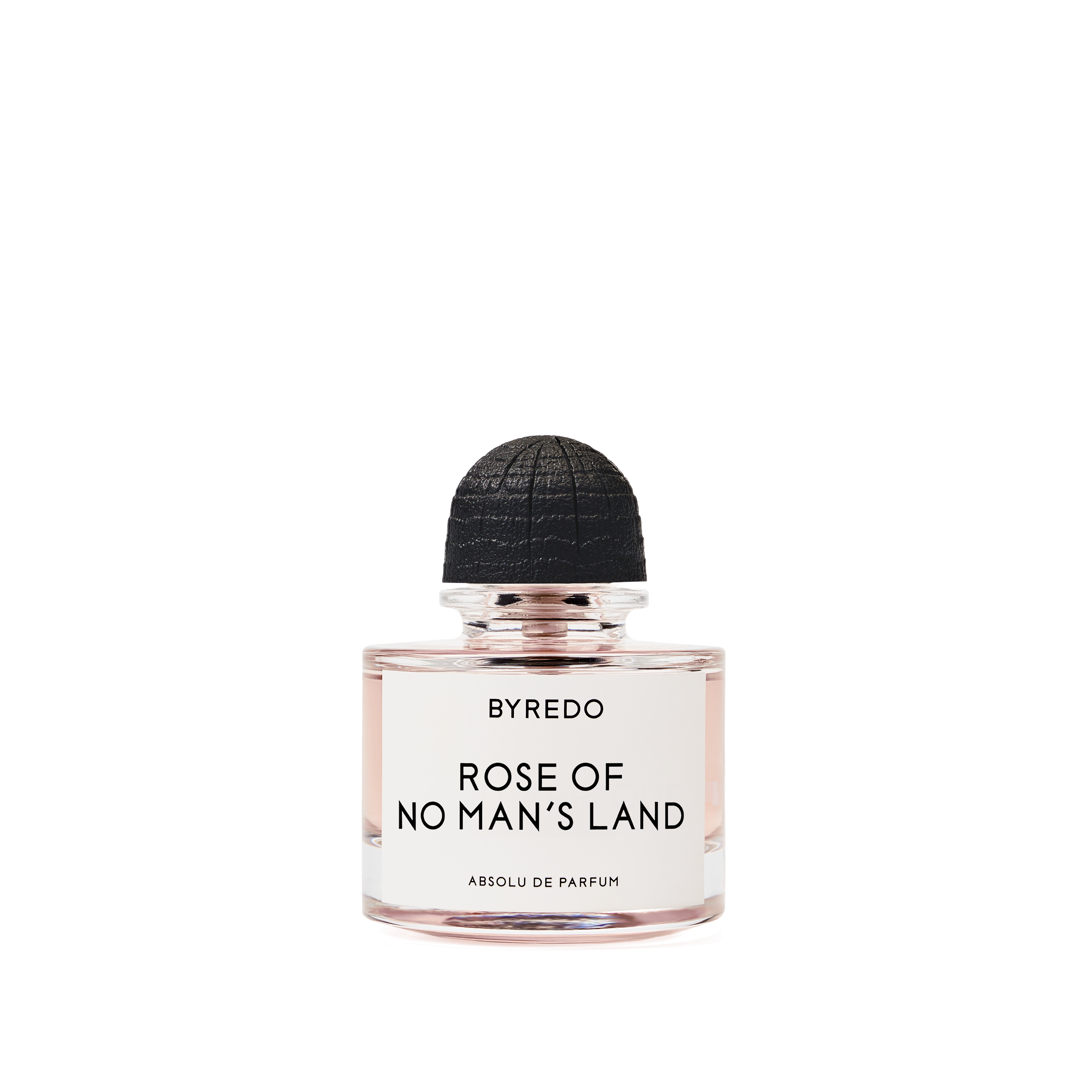 Byredo Rose of No Man's Land Absolu EdP Nat. Spray