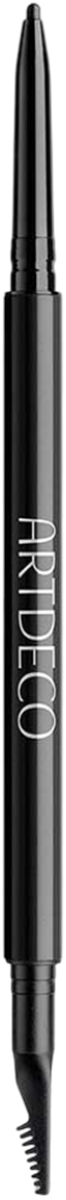 Artdeco Ultra Fine Brow Liner