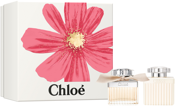 Chloé Set