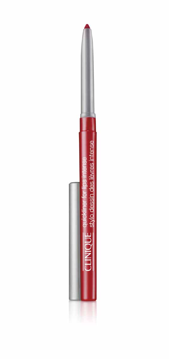 Clinique Quickliner for Lips Intense | Parfümerie Godel
