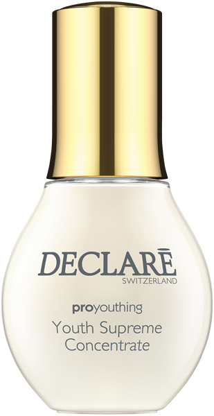 Declaré Pro Youthing Youth Supreme Concentrate Declaré Pro Youthing Youth Supreme Concentrate