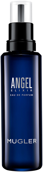 Mugler Angel Elixir E.d.P. Nat. Spray Refill