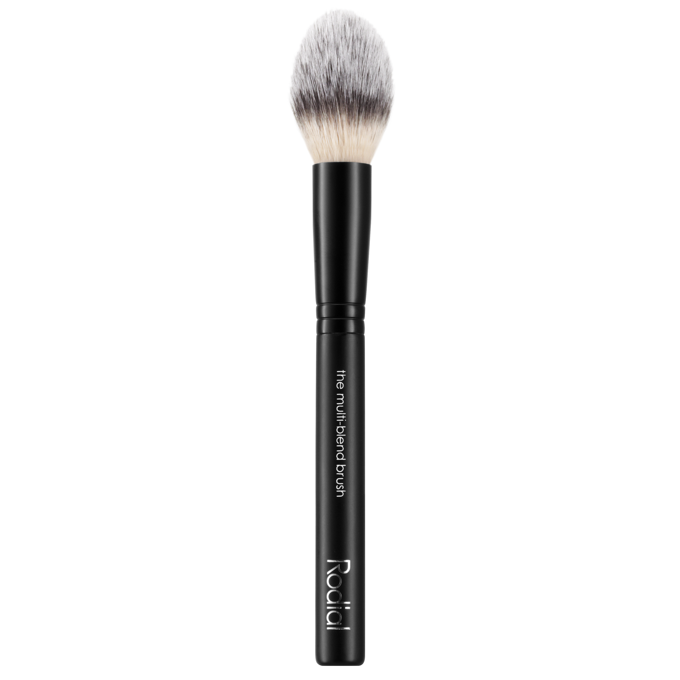 Rodial The Multi-Blend Brush 12 Rodial The Multi-Blend Brush 12