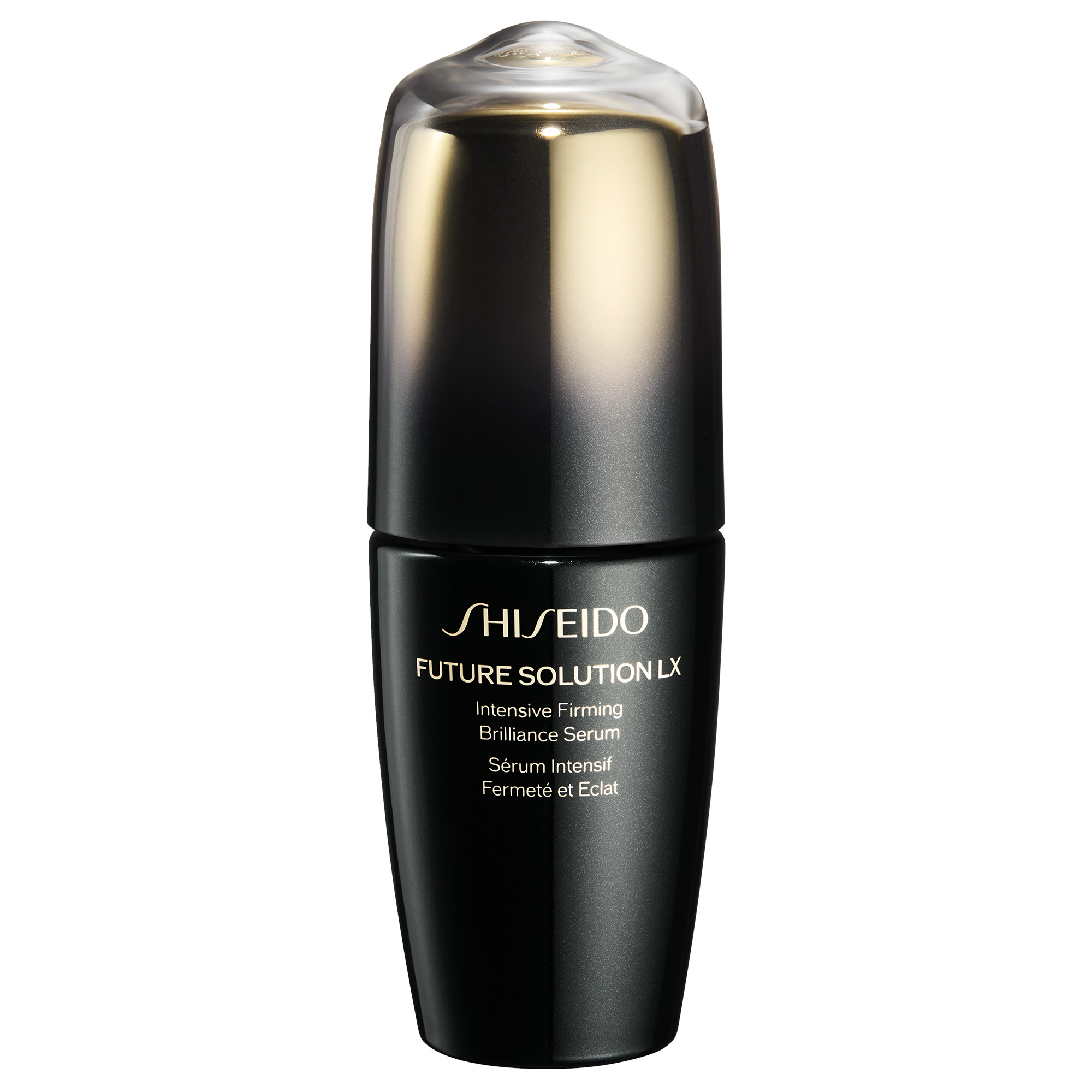 729238212626_SHI_SFSLX_0 Shiseido Future Solution LX Intensive Firming Brilliance Serum