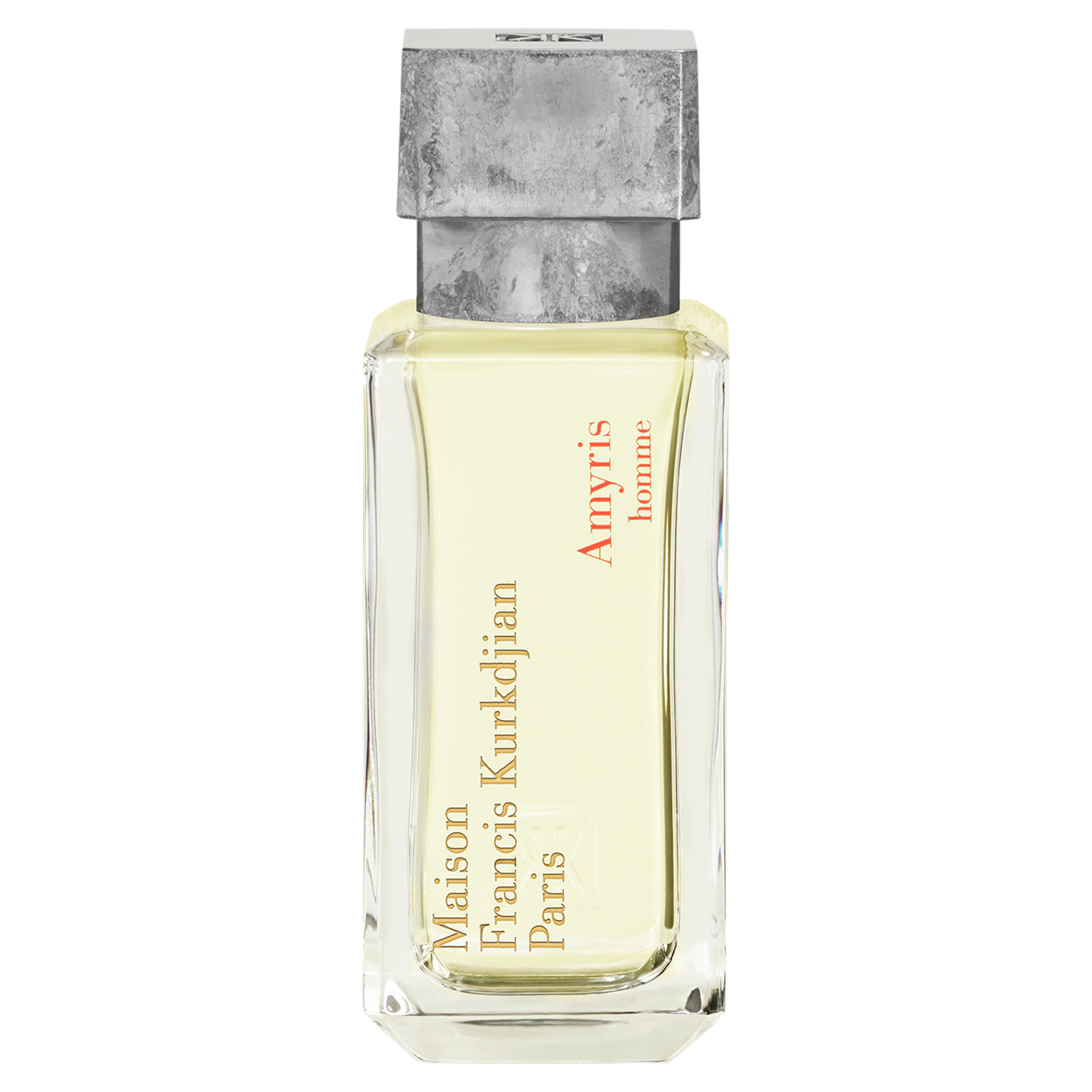 3700559613078-MAISON-FRANCIS-KURKDJIAN-Amyris-homme-EdT-35ml-01 Maison Francis Kurkdjian Amyris Homme Eau de Toilette Nat. Spray