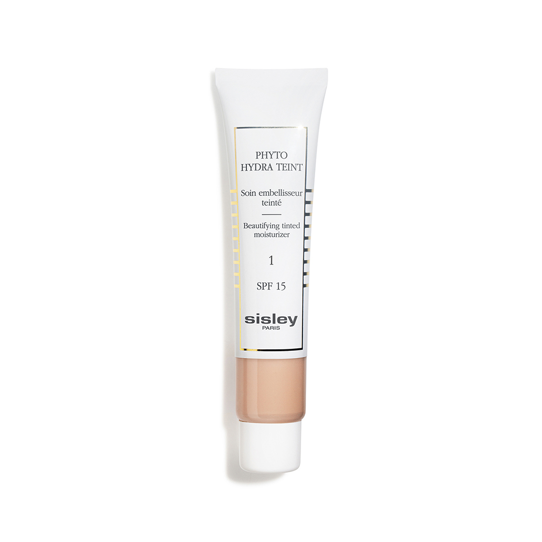 Sisley Phyto-Hydra Teint